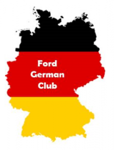 GermanClub